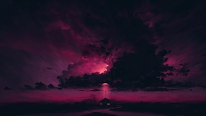 Artist, Artwork, Digital Art, Deviantart, 4K wallpaper
