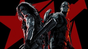 Captain America The Winter Soldier, Captain America, Movies, Bucky, , 4K wallpaper
