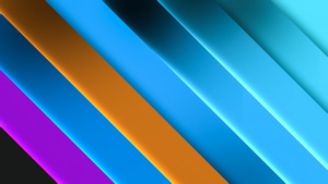 Abstract, Artist, Artwork, Digital Art, 4K wallpaper