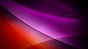 Purple, Abstract, Artist, Artwork, Digital Art, 4K wallpaper