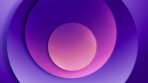 Ios 14, Apple, Iphone 12, Iphone 12 Pro, Stock, Original, 4K wallpaper