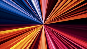 Abstract, Artist, Artwork, Digital Art, 4K wallpaper