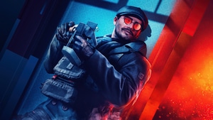 Tom Clancys Rainbow Six Siege, Games, Xbox Games, Ps4 Games, Pc Games, 2021 Games, 4K wallpaper