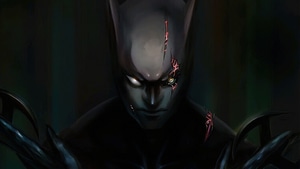 Batman, Superheroes, Artist, Artwork, Digital Art, 4K wallpaper