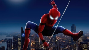 Spiderman, Superheroes, Artist, Artwork, Digital Art, 4K wallpaper