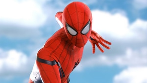 Spider Man Miles Morales, Games, 2021 Games, Ps5 Games, Ps Games, Spiderman, Marvel, 4K wallpaper