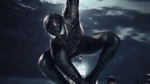 Spiderman, Superheroes, Artist, Artwork, Digital Art, 4K wallpaper