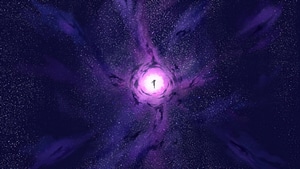 Artist, Artwork, Digital Art, Deviantart, 4K wallpaper