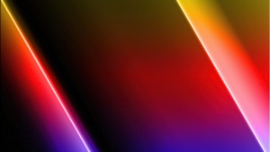 Abstract, Artist, Artwork, Digital Art, 4K wallpaper
