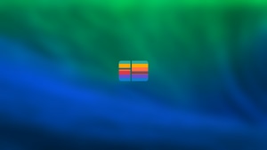 Windows 10, Windows, Computer, 4K wallpaper
