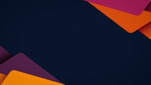Abstract, Artist, Artwork, Digital Art, 4K wallpaper