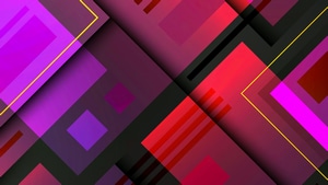 Material, Design, Abstract, Minimalism, Minimalist, Artist, Artwork, Digital Art, 4K wallpaper
