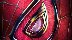 Spiderman, Superheroes, Artist, Artwork, Digital Art, Artstation, 4K wallpaper