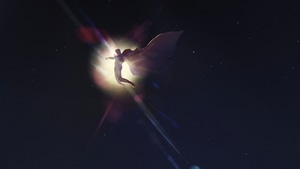 Superman, Superheroes, Artist, Artwork, Digital Art, Behance, 4K wallpaper