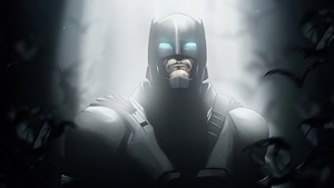 Batman, Superheroes, Artist, Artwork, Digital Art, 4K wallpaper