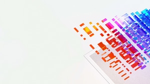 Windows, Microsoft, Computer, Stock, Abstract, Artist, Artwork, Digital Art, 4K wallpaper