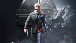 Pubg, Ps5 Games, Playerunknowns Battlegrounds, 2021 Games, Games, 4K wallpaper