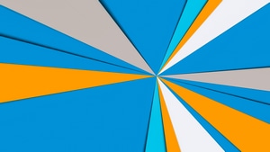 Abstract, Pattern, Artist, Artwork, Digital Art, 4K wallpaper