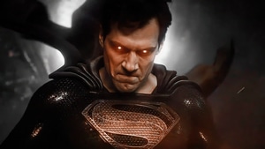 Superman, Superheroes, Artist, Artwork, Digital Art, Behance, 4K wallpaper