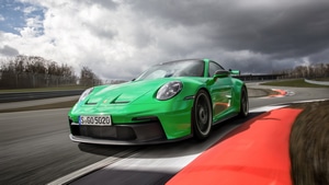 Porsche 911 Gt3 R, Porsche 911, Porsche, Cars, 2021 Cars, 4K wallpaper