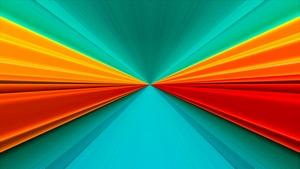 Abstract, Pattern, Artist, Artwork, Digital Art, 4K wallpaper