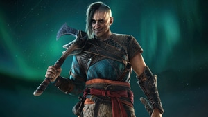 Assassins Creed Valhalla, Assassins Creed, Games, Xbox Games, Ps Games, Pc Games, Google Stadia, Ps5 Games, Xbox One Games, Ps4 Games, 4K wallpaper
