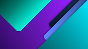 Abstract, Artist, Artwork, Digital Art, 4K wallpaper