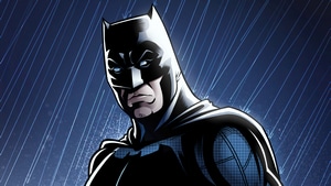 Batman, Superheroes, Illustration, Artist, Artwork, Digital Art, Behance, 4K wallpaper