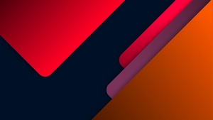 Abstract, Artist, Artwork, Digital Art, 4K wallpaper