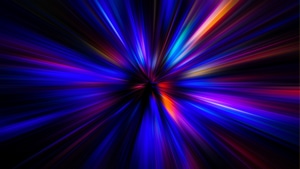 Abstract, Artist, Artwork, Digital Art, 4K wallpaper