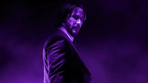 John Wick, Superheroes, Artist, Artwork, Digital Art, 4K wallpaper