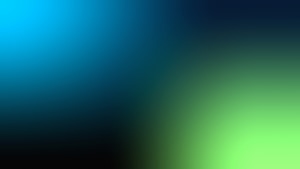 Abstract, Pattern, Artist, Artwork, Digital Art, 4K wallpaper