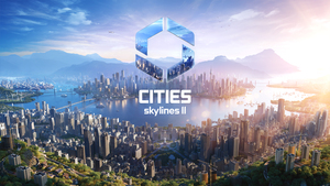 2023 Games, PlayStation 5, Xbox Series X and Series S, PC Games, 4K wallpaper