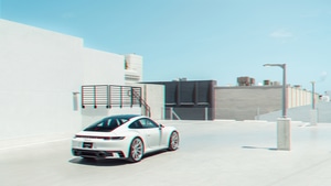 Porsche 911, Porsche, Cars, 4K wallpaper
