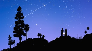 Couple, Love, Artist, Artwork, Digital Art, 4K wallpaper