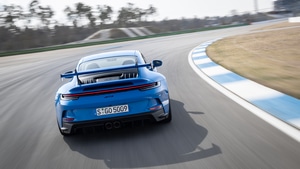 Porsche 911 Gt3 R, Porsche 911, Porsche, Cars, 2021 Cars, 4K wallpaper