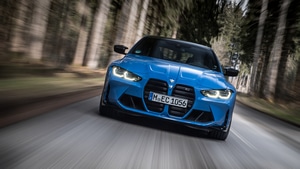 Bmw M4, Bmw, Cars, 2021 Cars, 4K wallpaper
