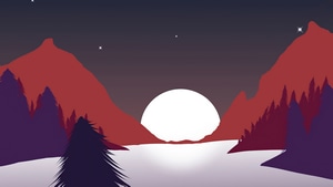 Minimalism, Minimalist, Artist, Artwork, Digital Art, Deviantart, 4K wallpaper