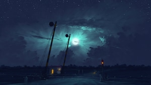 Artist, Artwork, Digital Art, Deviantart, 4K wallpaper