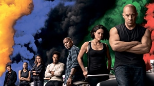 Fast And Furious 9, Movies, 2021 Movies, F9, John Cena, Sung Kang, Vin Diesel, Tyrese Gibson, Nathalie Emmanuel, Michelle Rodriguez, Ludacris, Jordana Brewster, 4K wallpaper