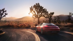 Porsche 911, Porsche, Cars, Artist, Artwork, Digital Art, Behance, 4K wallpaper