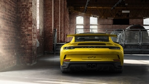 Porsche 911, Porsche, Cars, Behance, Artist, Artwork, Digital Art, 4K wallpaper