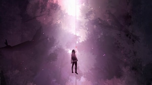 Artist, Artwork, Digital Art, 4K wallpaper