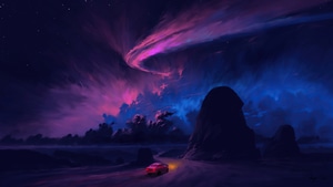 Artist, Artwork, Digital Art, Deviantart, 4K wallpaper