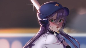 Genshin Impact, Games, 2021 Games, , 4K wallpaper