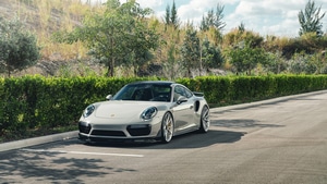 Porsche 911, Porsche, Cars, 4K wallpaper