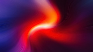 Abstract, Artist, Artwork, Digital Art, 4K wallpaper