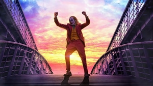 Joker, Supervillain, Superheroes, Artist, Artwork, Digital Art, 4K wallpaper