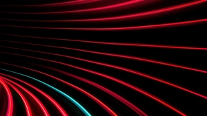 Swirl, Pattern, Abstract, 4K wallpaper