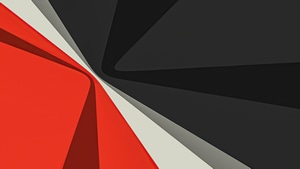 Abstract, Artist, Artwork, Digital Art, 4K wallpaper